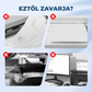 Mini hordozható Bluetooth hőnyomtató