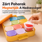 Nem mérgező, szagtalan, ultrakönnyű kapszulaagyag-készlet gyerekeknek DIY művészeti és kézműves munkákhoz, formázó agyag szerszámokkal