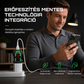 Többfunkciós okostelefon-akkumulátor optimalizáló