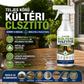 🧴 Többféle felületre alkalmas kültéri tisztító spray