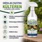 🧴 Többféle felületre alkalmas kültéri tisztító spray
