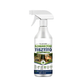 🧴 Többféle felületre alkalmas kültéri tisztító spray