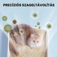 🐶 Folt- és szageltávolító spray háziállatok számára