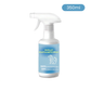 🐶 Folt- és szageltávolító spray háziállatok számára