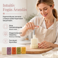 🍰 Kézi sütemény- és kekszformákból álló készlet