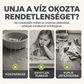 👨‍👩‍👧 Gyerekeknek szóló vízjátékok, mosogatógépek és konyhai játékok