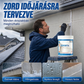 Többfelületű vízálló javító tömítőanyag