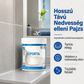 Többfelületű vízálló javító tömítőanyag