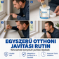 Többfelületű vízálló javító tömítőanyag