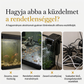 Luxus fedeles akvárium