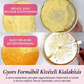 🍰  Kerek sütőtálca | Háztartási sütőhöz / Tortasütő forma