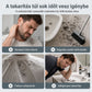 💇 Vízálló, háromdimenziós, lélegző fodrász-védőkendő – hajfestéshez és hajvágáshoz egyaránt alkalmas