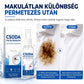 💦 Kímélő ruházati és szövetfolt-eltávolító spray