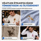 💦 Kímélő ruházati és szövetfolt-eltávolító spray