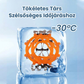 ❄️ Csúszásgátló hócsizmák és kültéri cipőkhöz