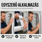 ⌛ Időkorlátozott ajánlat – PVZXR® univerzális tömítőszalag【✨1 + 1 ingyen -2 db】
