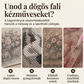 🖼️ Creative Escape Gyémántfestő Készlet