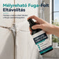 Fuga folt- és penészeltávolító spray