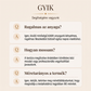 Női elegáns, fodros derékrészű blézer