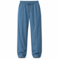 👖 Férfi alkalmi, laza szabású sportnadrág