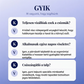 👢 Rendkívül meleg, bolyhos béléssel ellátott női téli hótalp