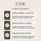 Nők Középhosszú Meleg Sherpa Kabát