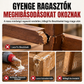 🏡 Erős famegmunkáló ragasztó bútorok javításához