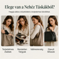 💗 Egyszerű, divatos női kézitáska