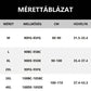 【 ✨1 + 1 ingyen-2 db】2026-os új modell, nagy méretű, láthatatlan melltartó 👙